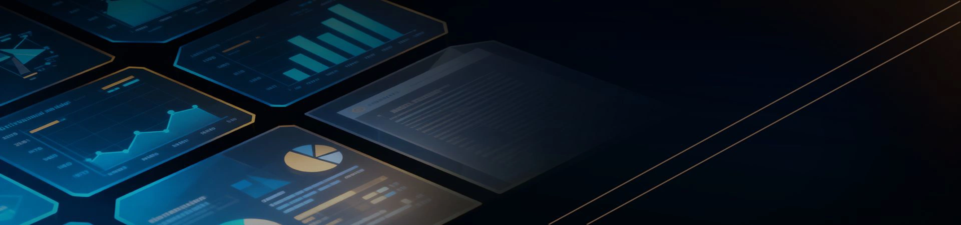 حقائق عن بنك الجزيرة