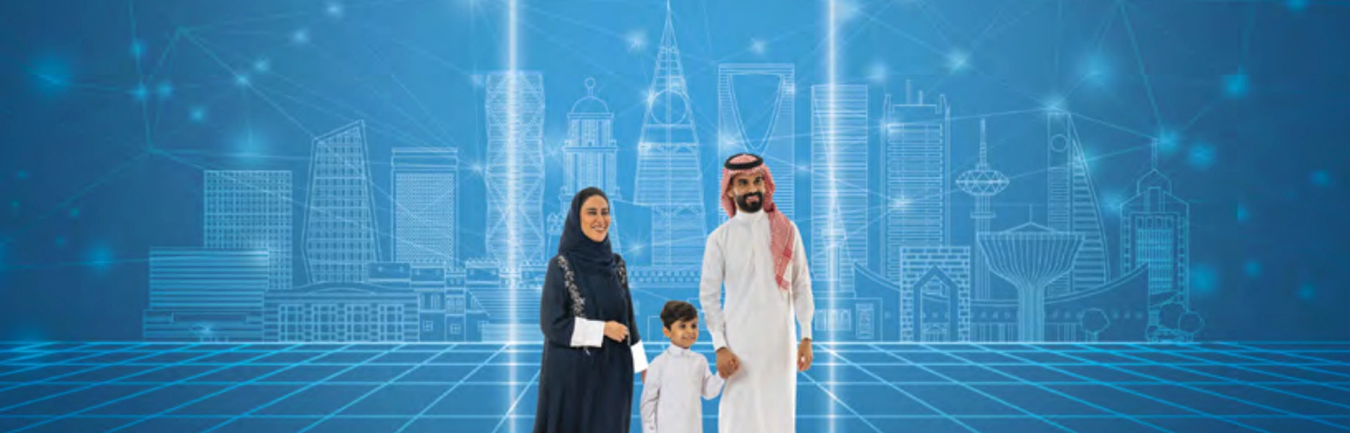 خريطة الموقع