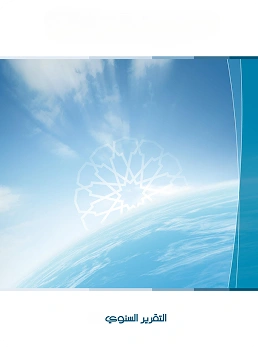 التقرير السنوي 2011