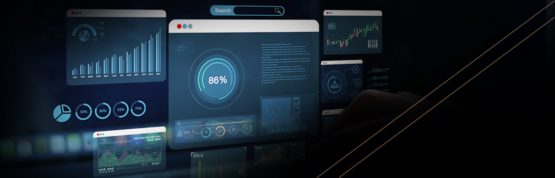 Basel III Disclosures