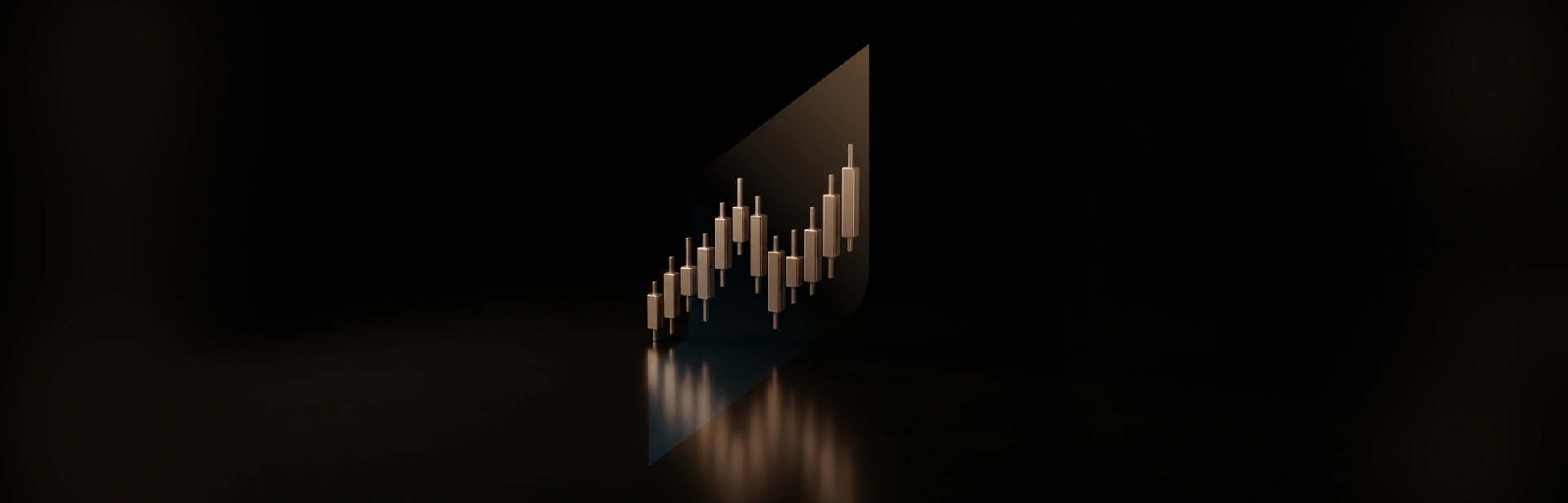 Board of Directors Reports