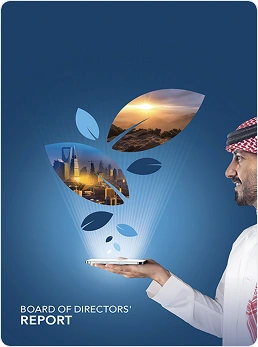 Board of Directors Report 2022