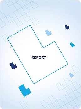  Annual Report 2023
